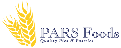 PARS Foods - Quality Pies & Pastries