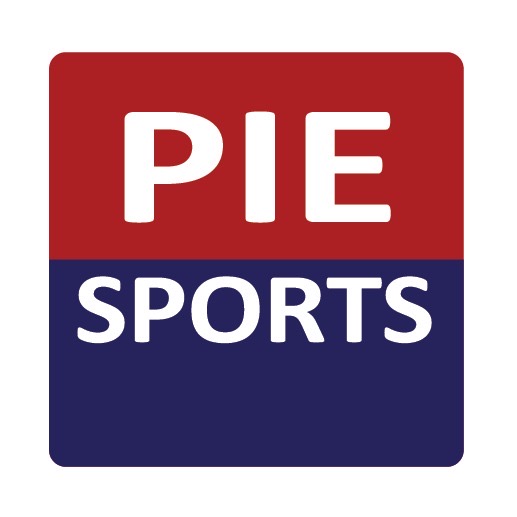 Pie Sports